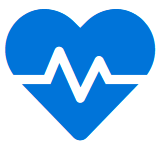 Performance Optimization