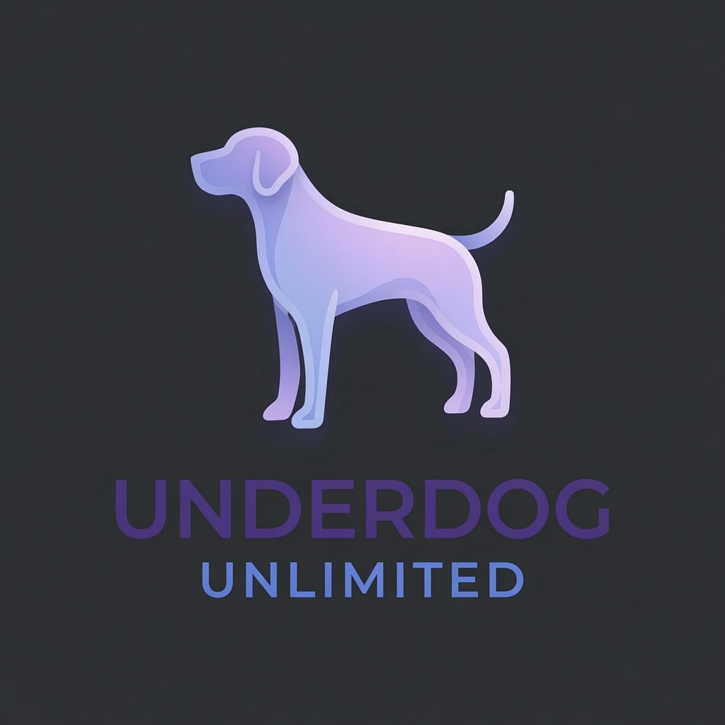 Underdog Unlimited